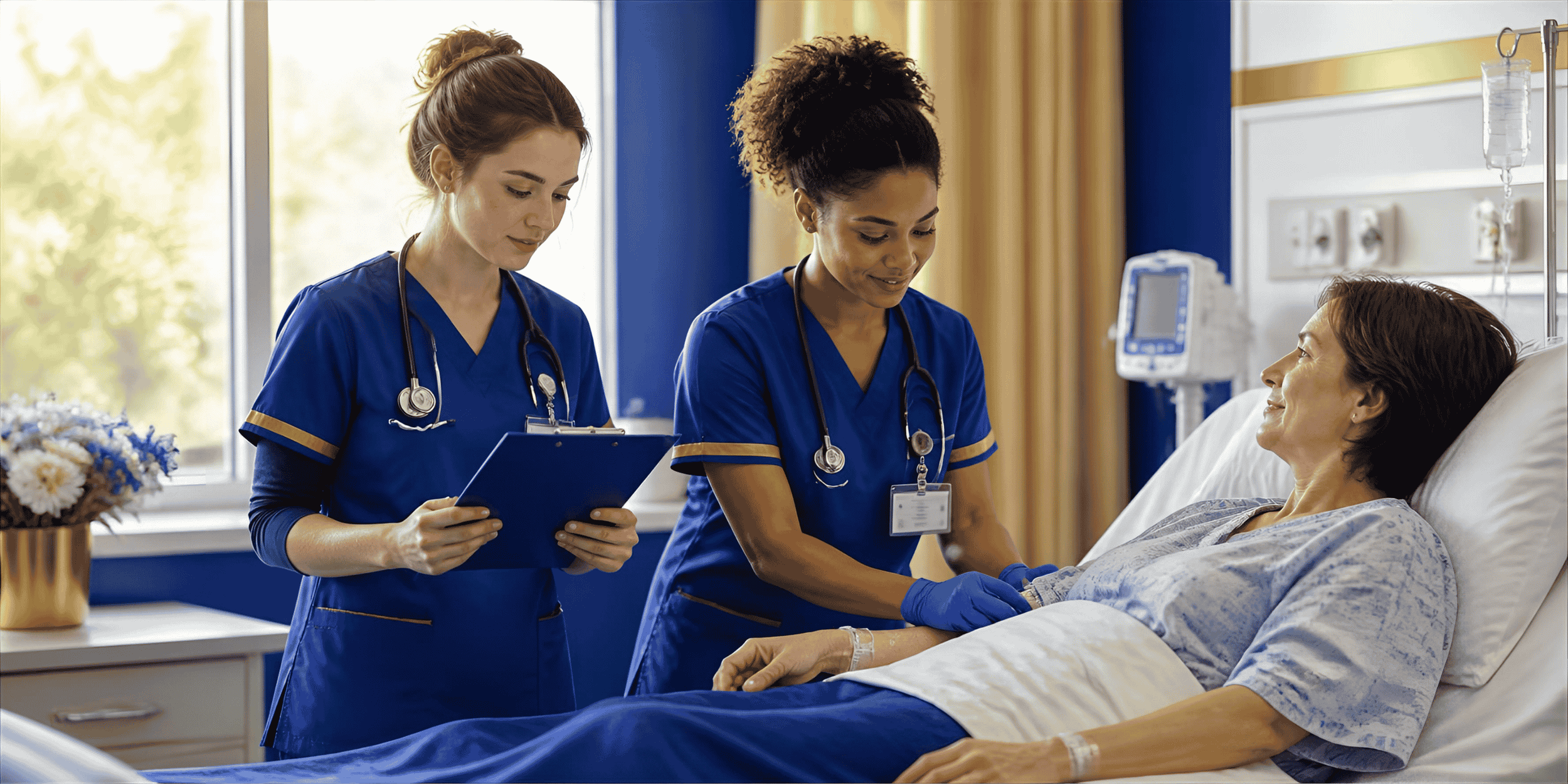 Nursing Clinical buddy image 2.png