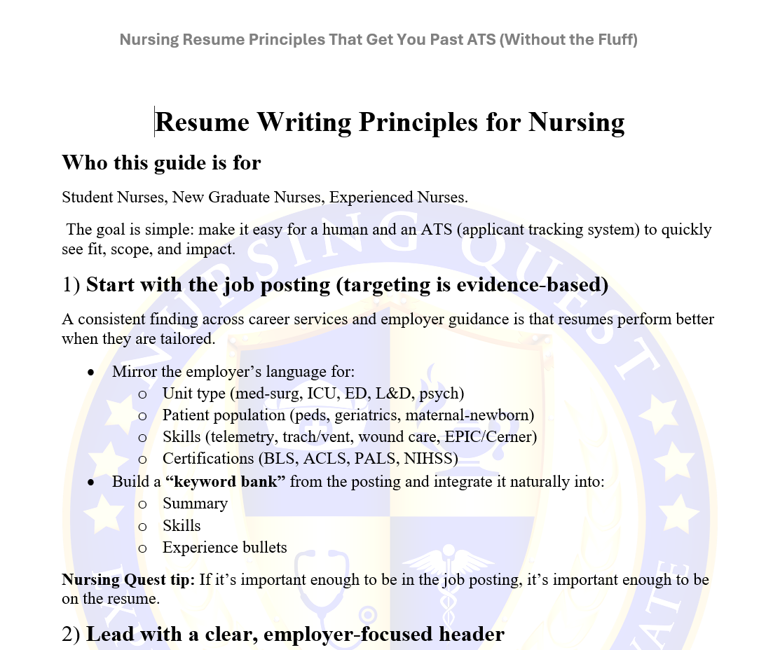 resume photo for website.png