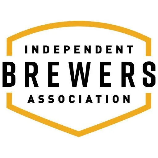 cropped-iba-favicon.jpg