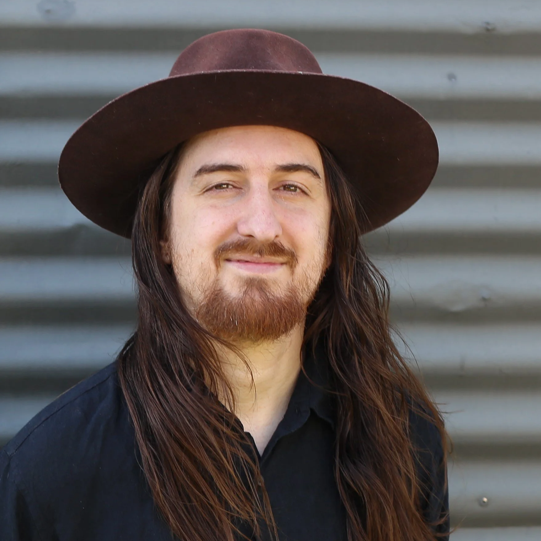 Jace Yendall - Strikewater Consulting