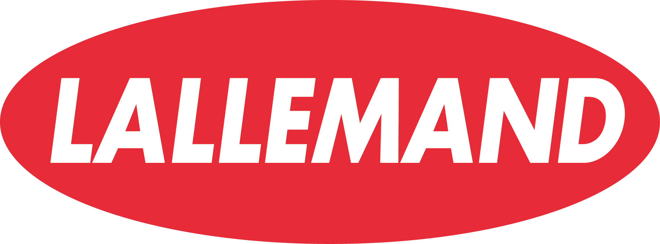 LALLEMAND_corpo LOGO-comp264757.png