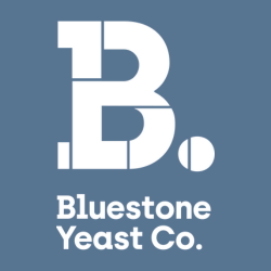 logo-bluestone.png