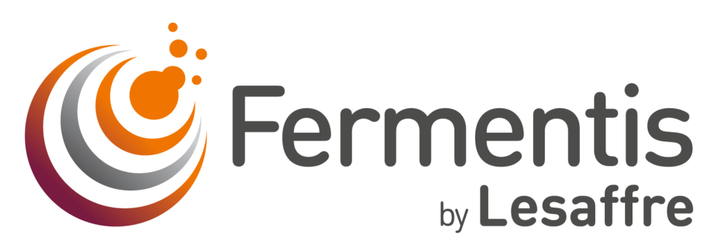 Fermentis.png