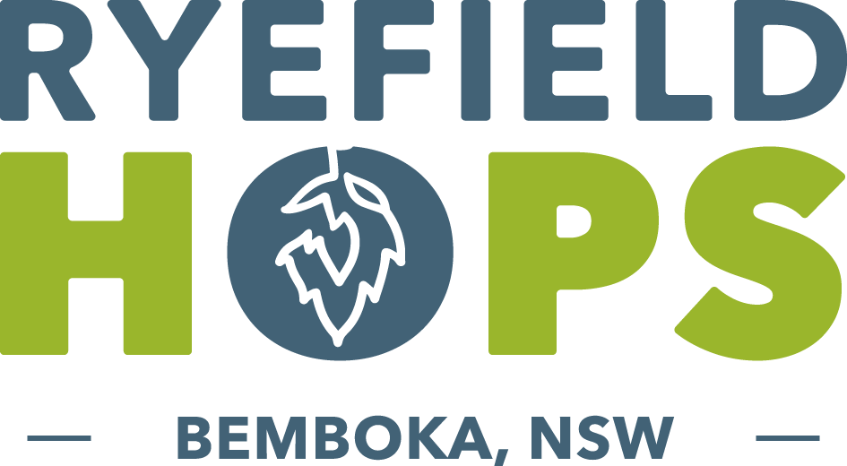 ryefield-hops.png