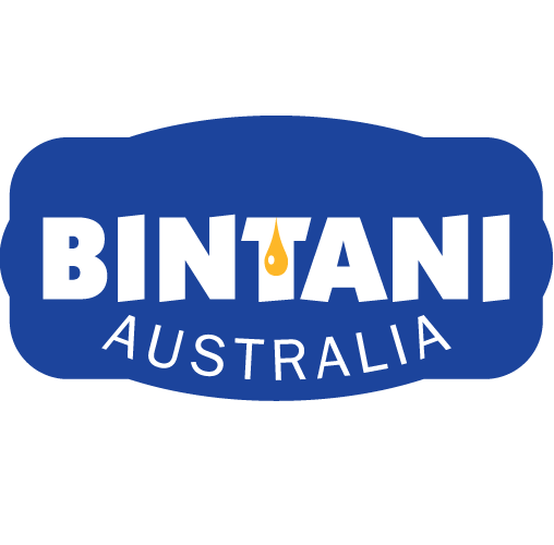 bintani-logo-for-website.png