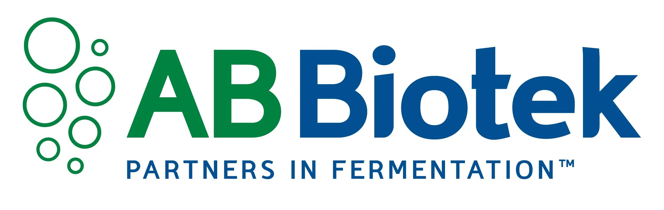 AB_Biotek_Logo_CMYK.jpg