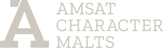 Amsat_Malt_Logo_Primary_All-Natu.png