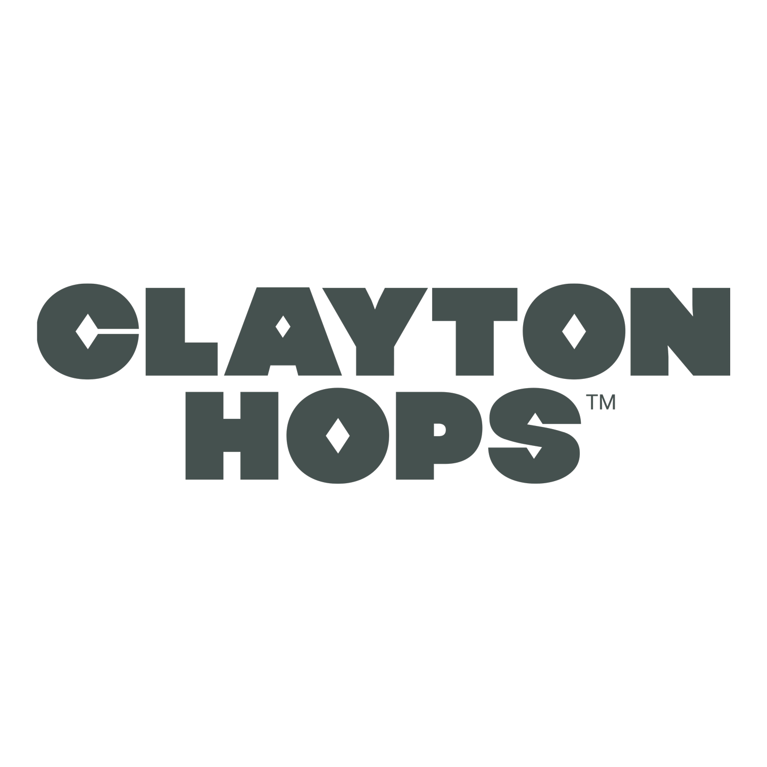 ClaytonHops.png