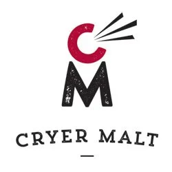 Cryermalt-logo-170928-152133.jpg