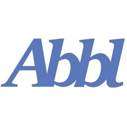 Abbl-logo.jpg