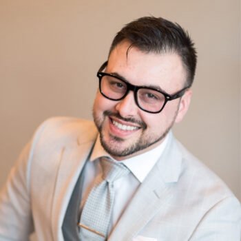 Alan Zholdubaev