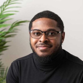 Diante Logan