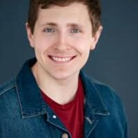 Kyle Marboe
