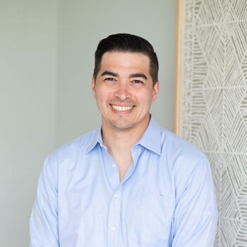 Matt Oehlsen