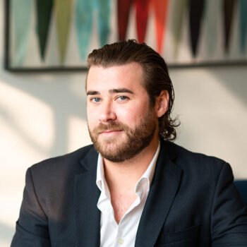 Owen Klumpp