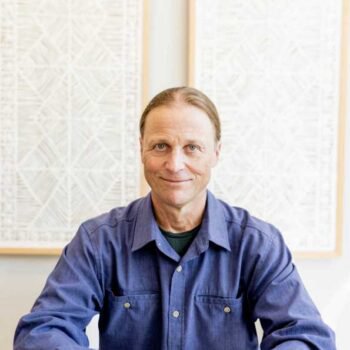 Peter Ahrnes