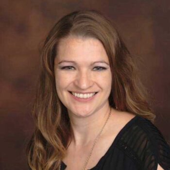 Rachel Nepean