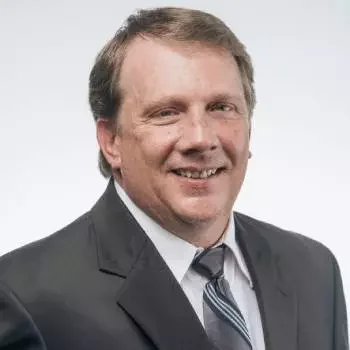 David Evans