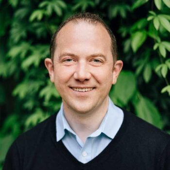 Daniel McDougall