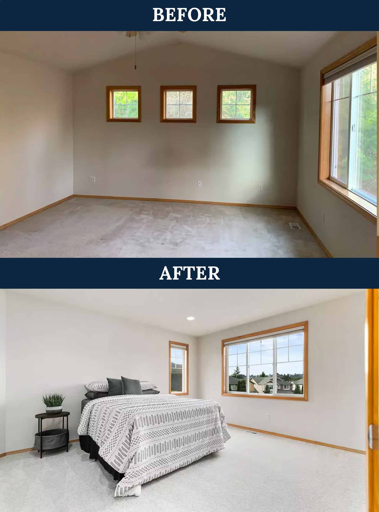 BA-master-bedroom.jpg