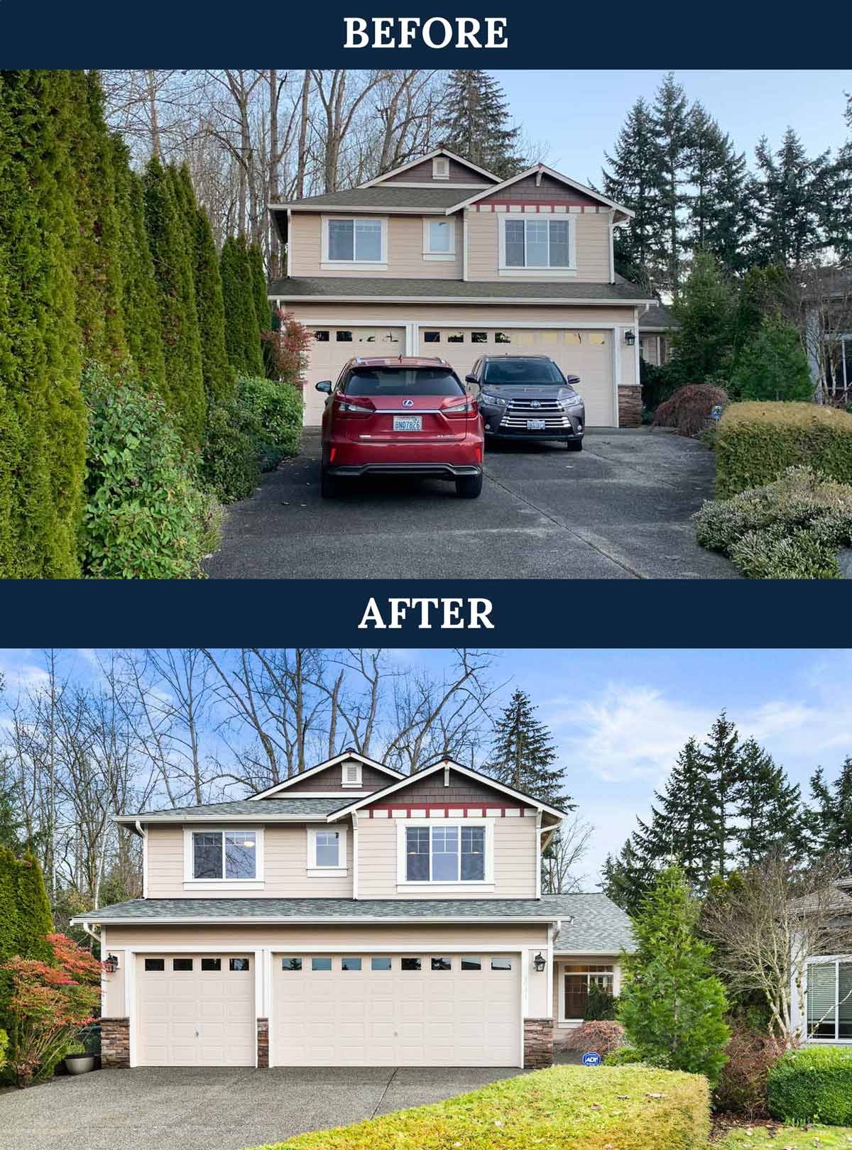 Before-After-exterior-painting.jpg