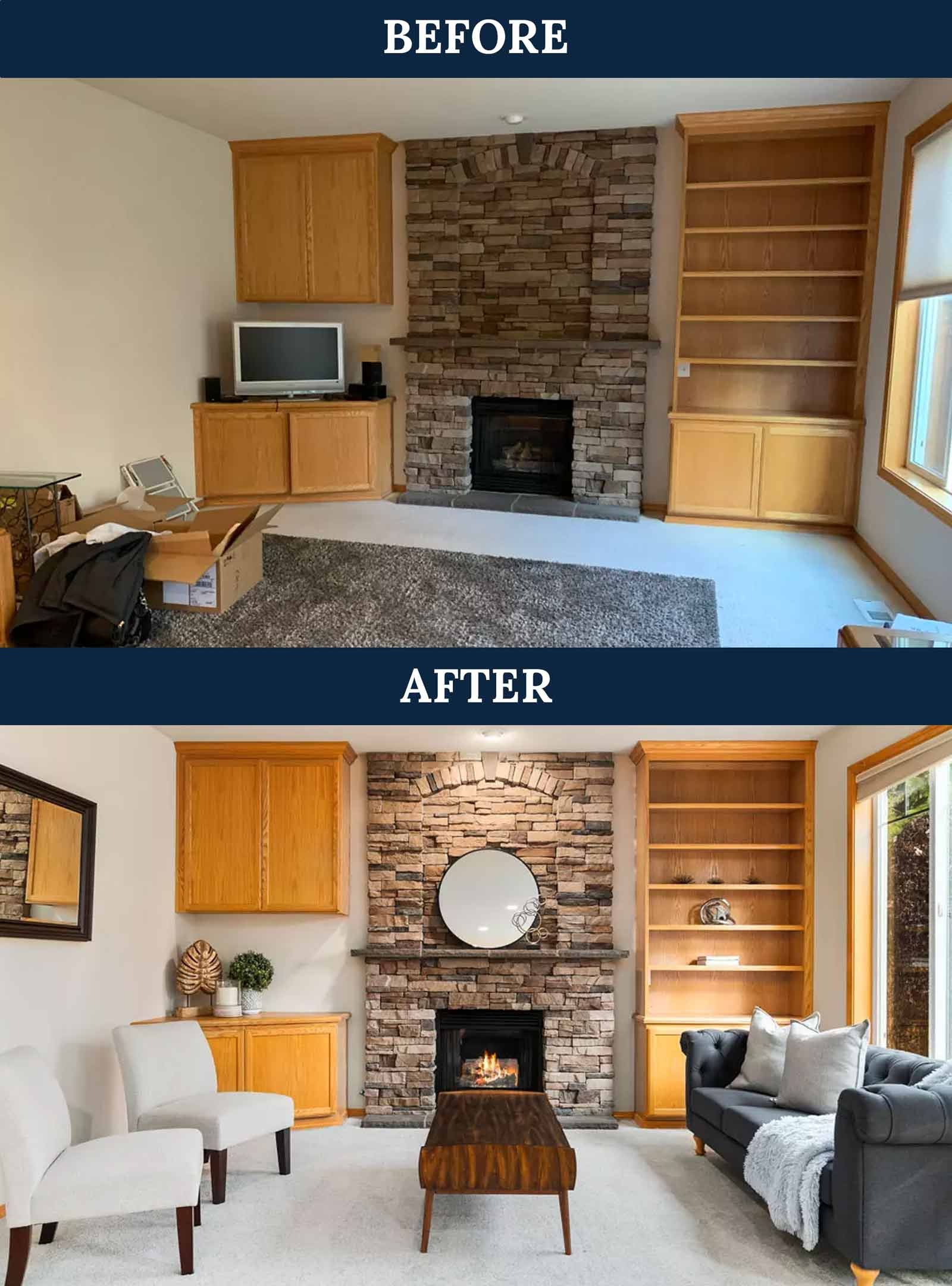 BA-living-room.jpg