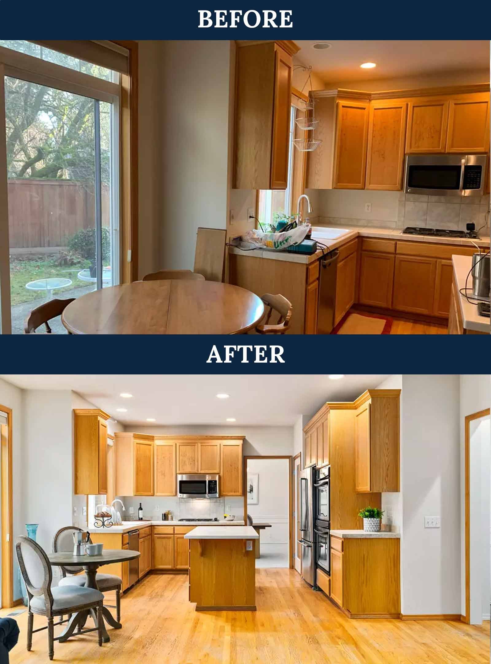 Before-After-kitchen-remodel.jpg