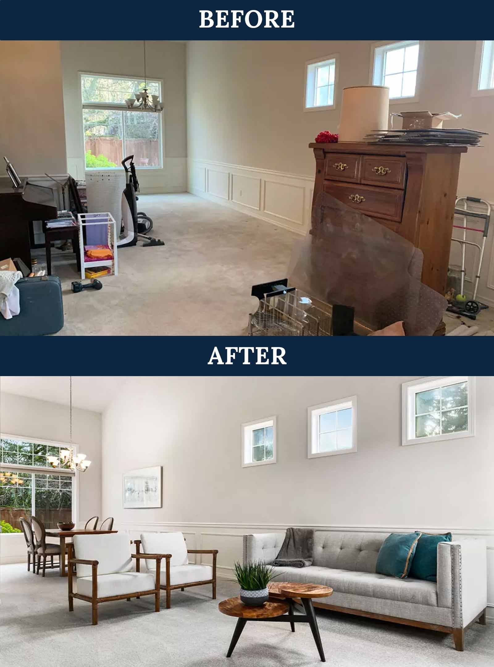 Before-After-interior-carpet.jpg
