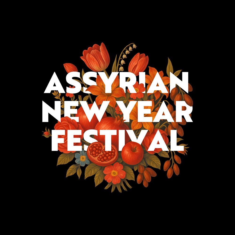 VISEUM - Our Work - 12.jpg