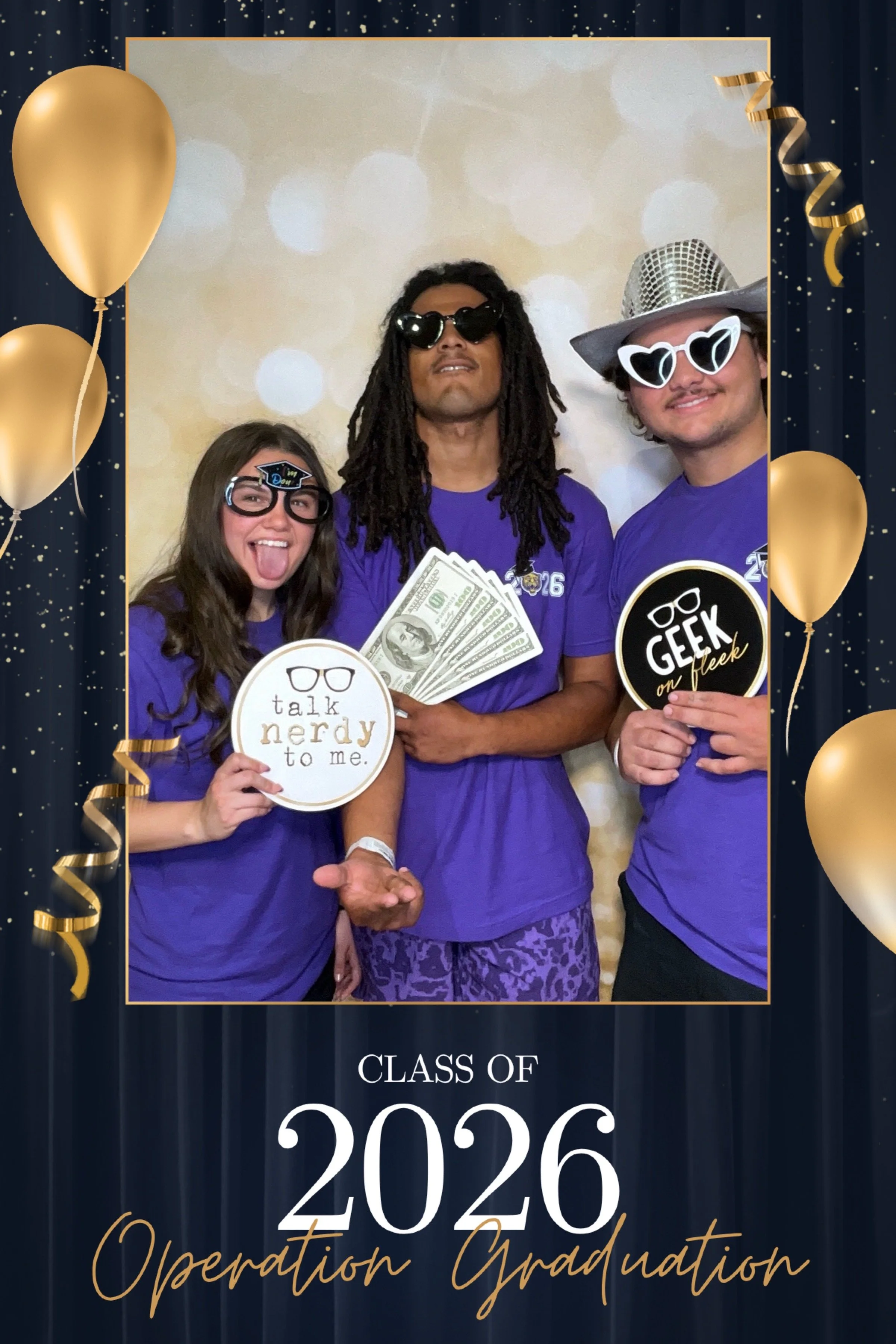 BHS_Operation_Graduation_26_Photo_20260515_Time-005623_tyunx7.jpeg
