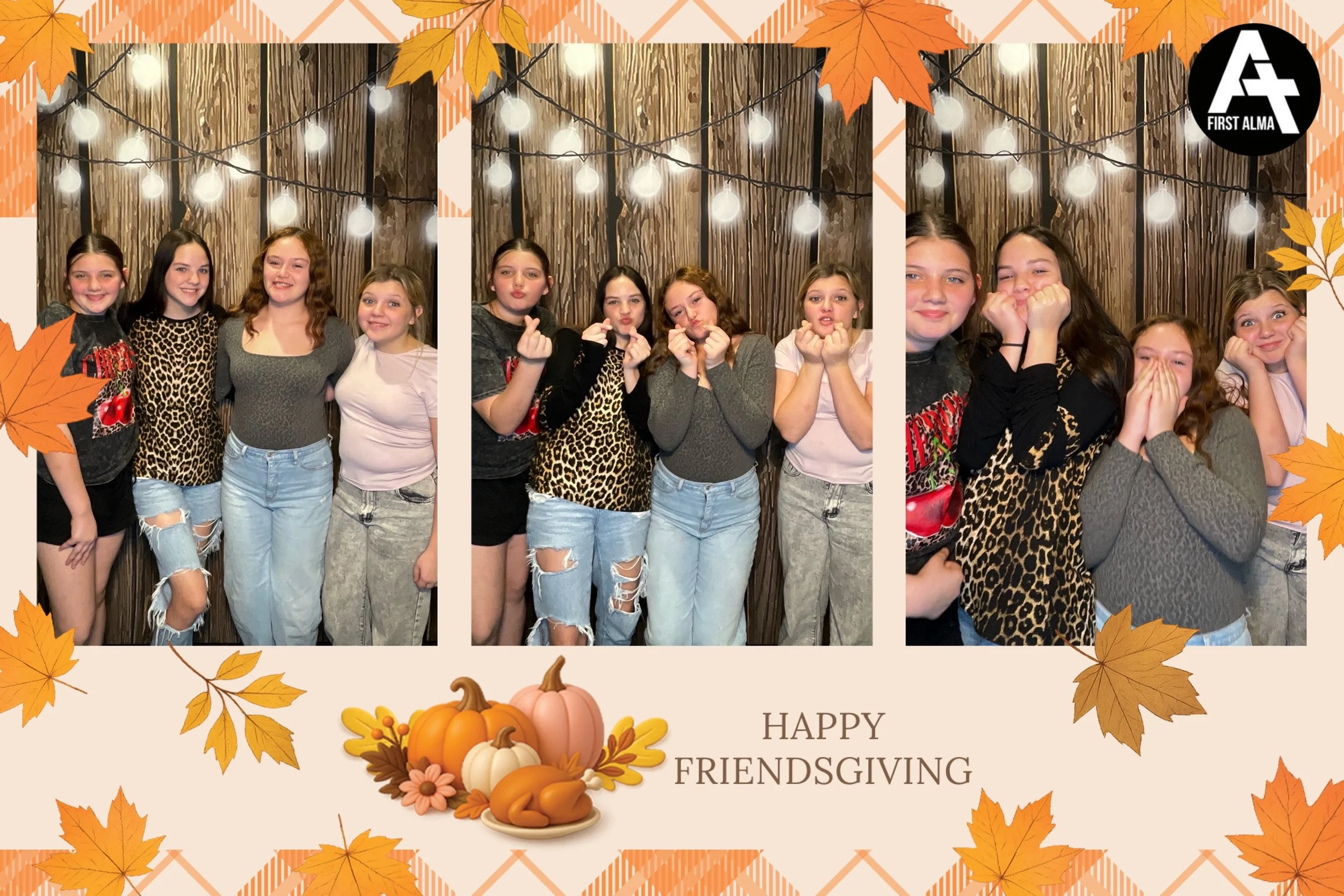 First_Baptist_Alma_Friendsgiving_Photo_20251119_Time-201107_yuqfsq.jpeg