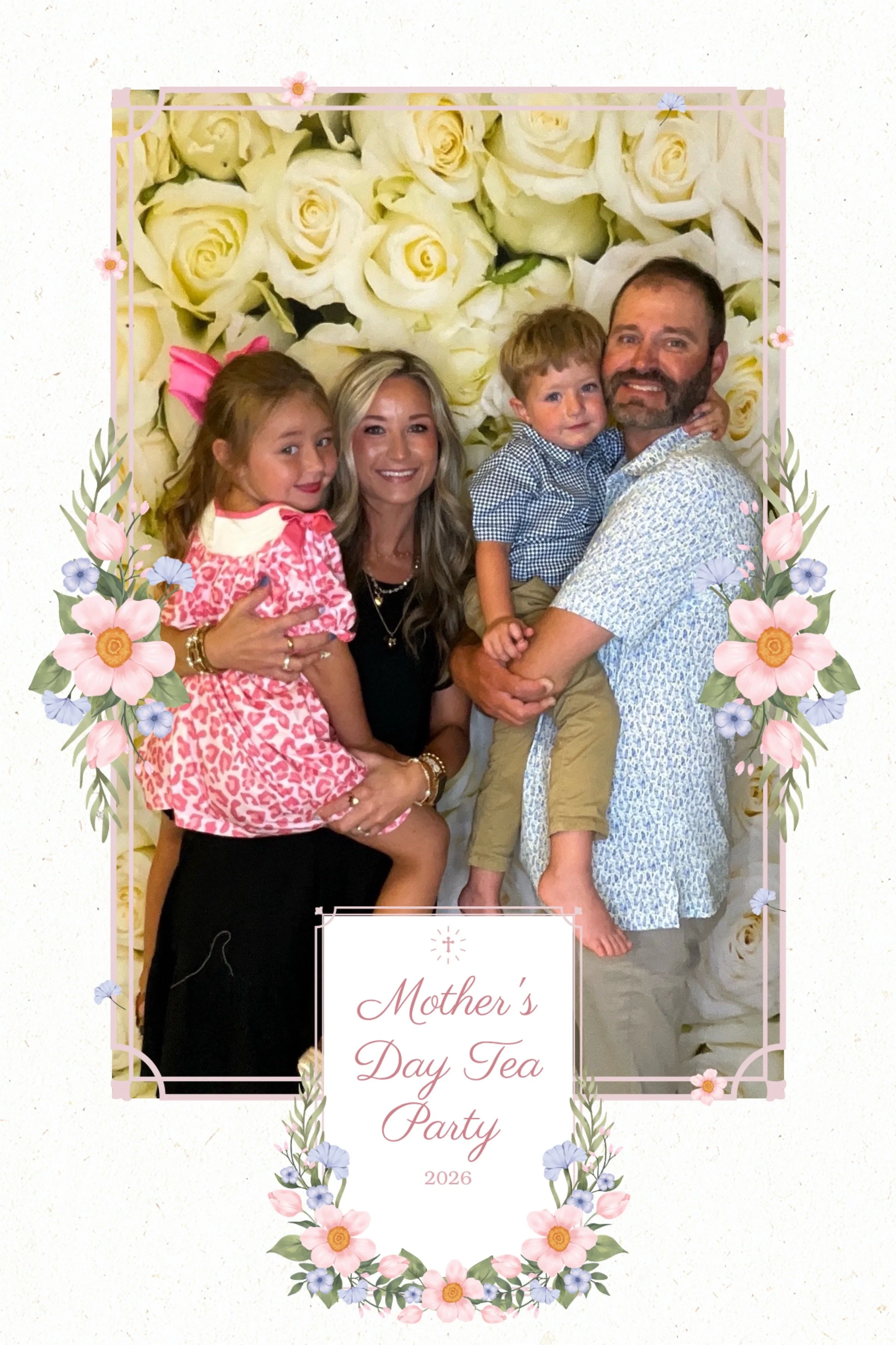 First_Assembly_Mothers_Day_Photo_20260510_Time-130830_w2gzog (1).jpeg