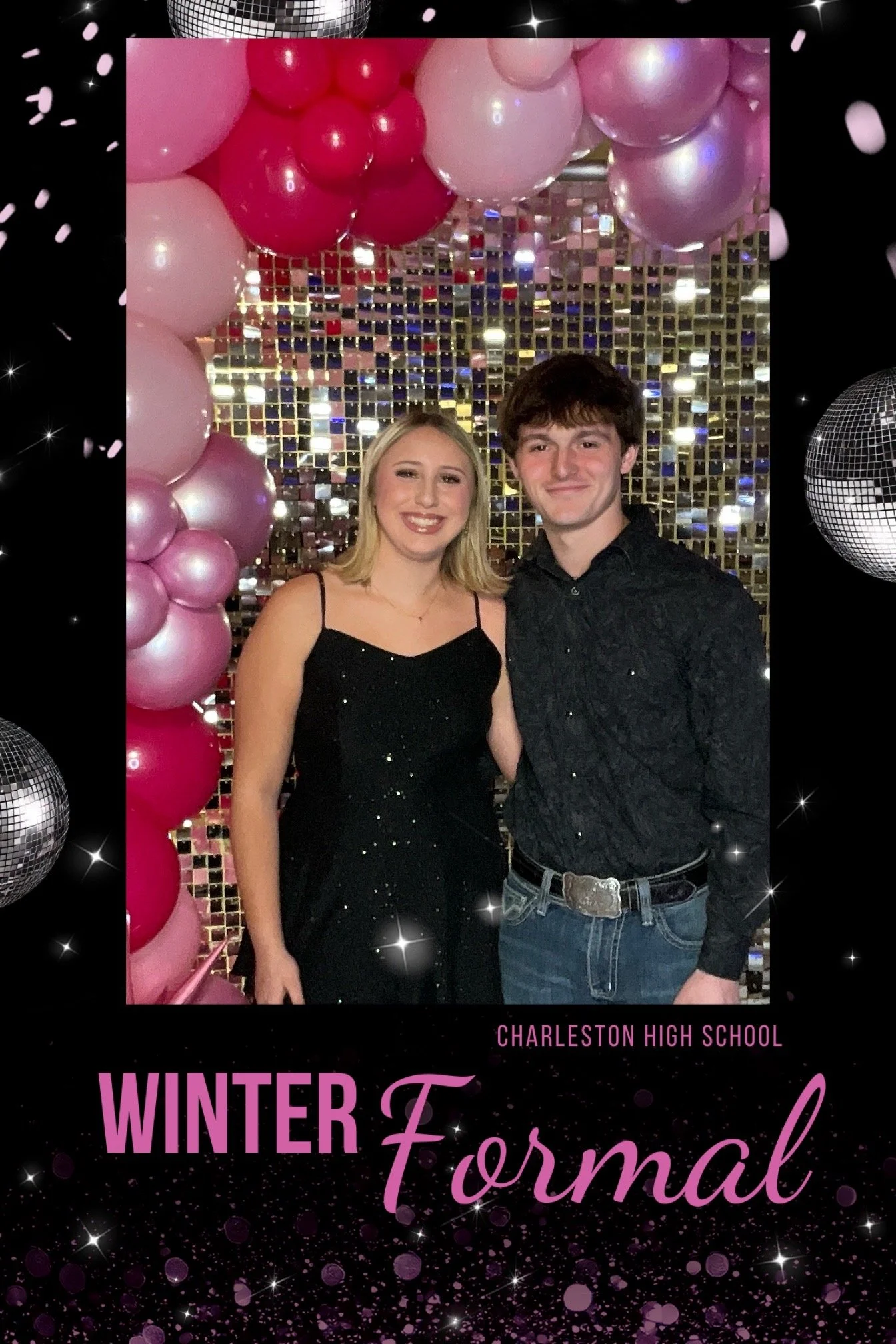 CHS_Formal_Photo_20260207_Time-192036_7r13f1.jpeg
