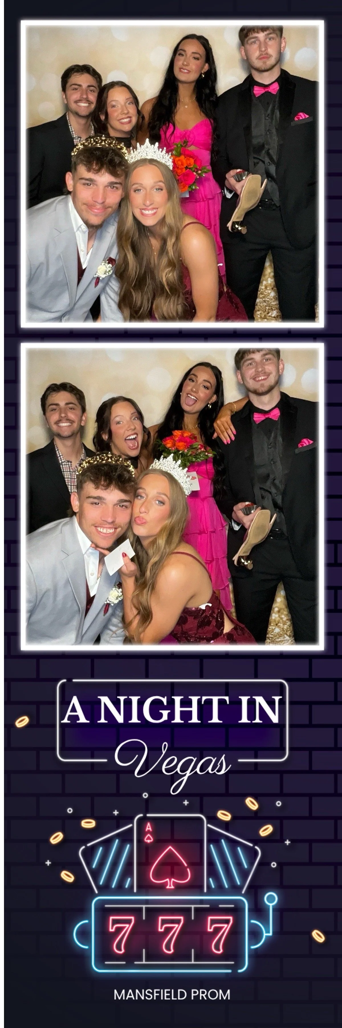 Mansfield_Prom_Photo_20260410_Time-210727_a4rgay.jpeg