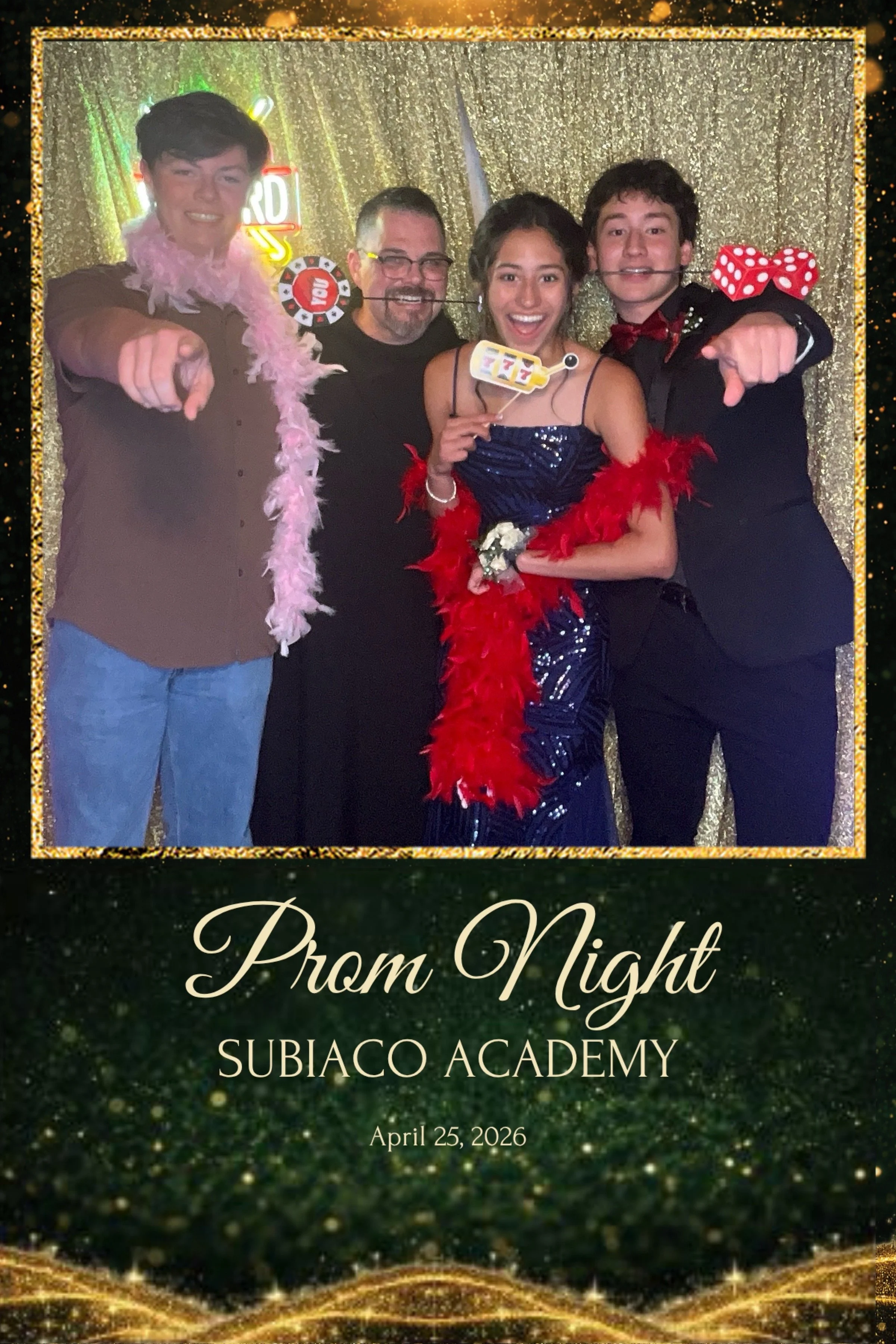 Subiaco_Prom_Photo_20260425_Time-202300_ipq4o6.jpeg
