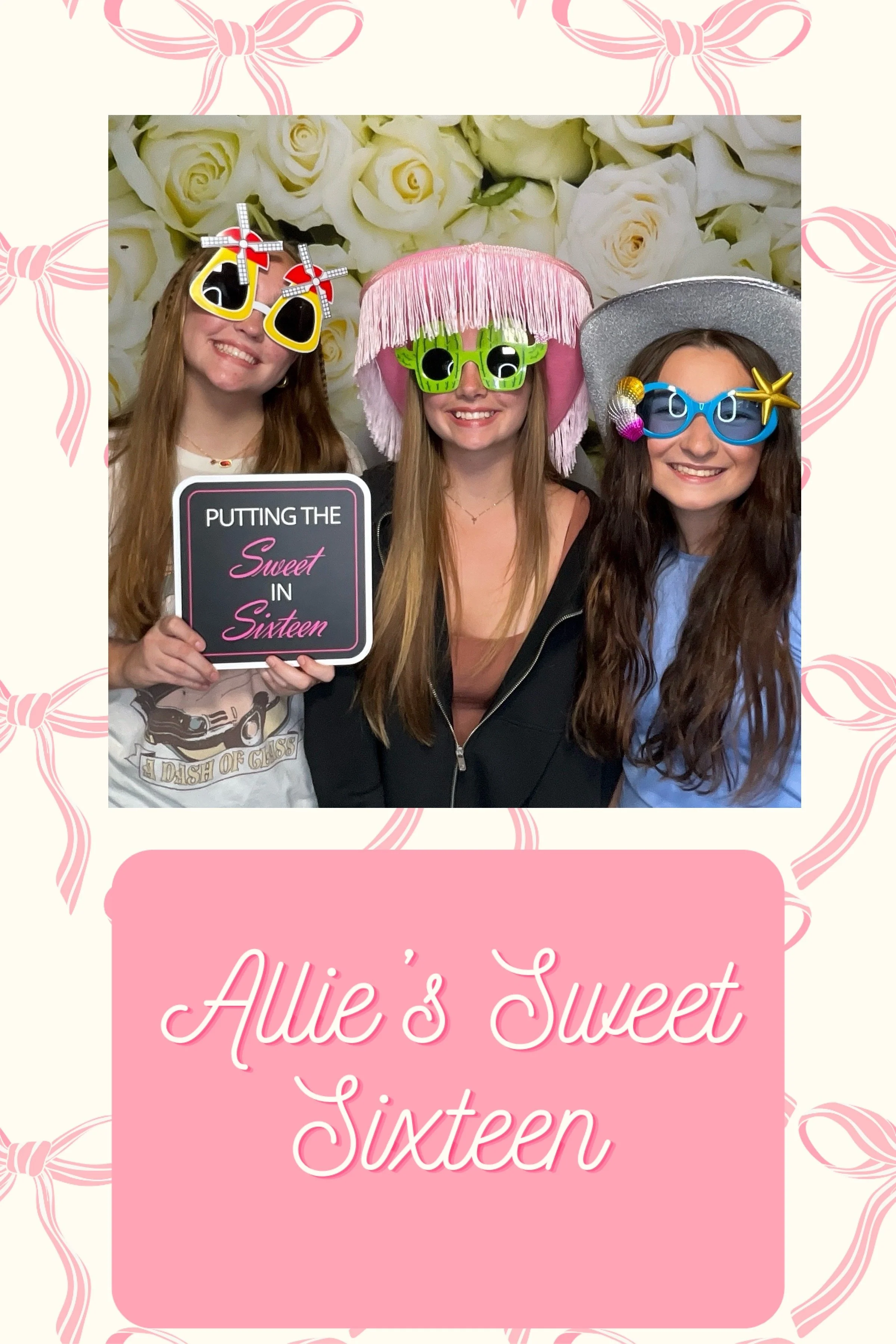 Allies_Birthday_Party_Photo_20250913_Time-172745_54uk83.jpeg