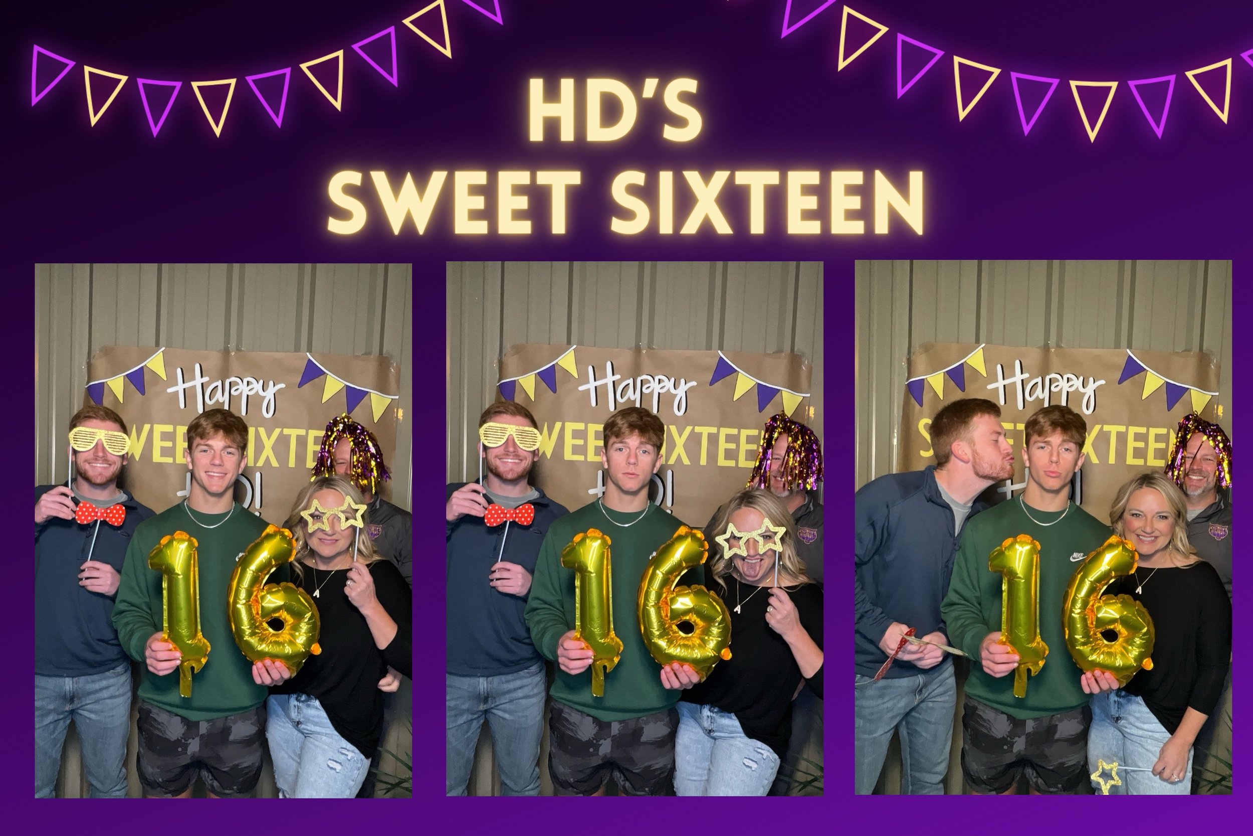Haydens_Birthday_Party_Photo_20251101_Time-195335_rm718z.jpeg