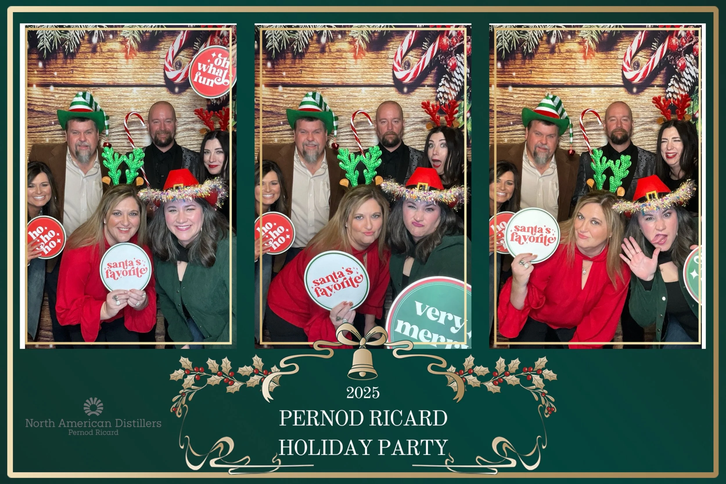 Pernod_Ricard_Holiday_Party_2025_Photo_20251213_Time-222425_xpbpj9.jpeg