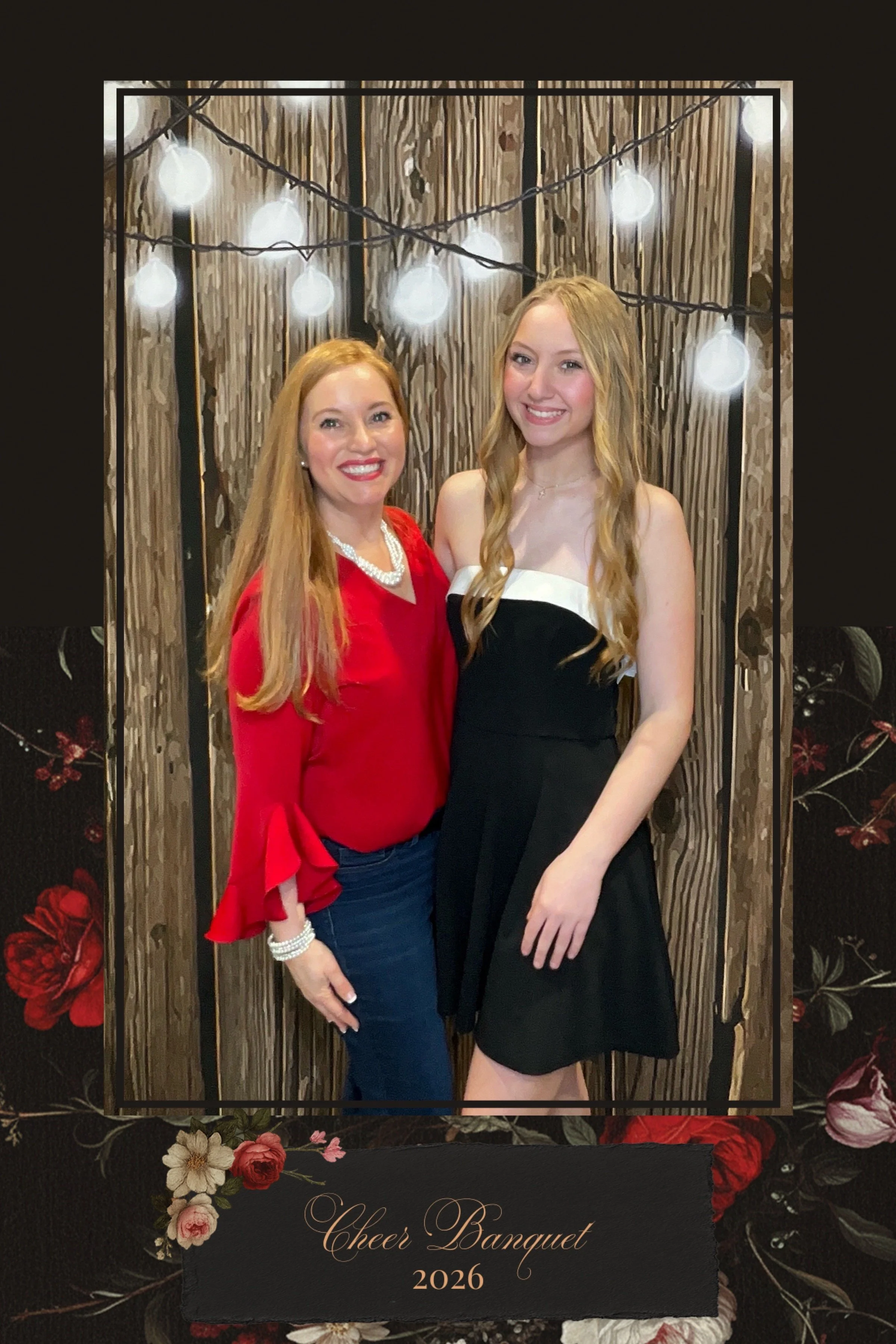 CHS_Cheer_Banquet_Photo_20260315_Time-153614_dhoe6t.jpeg