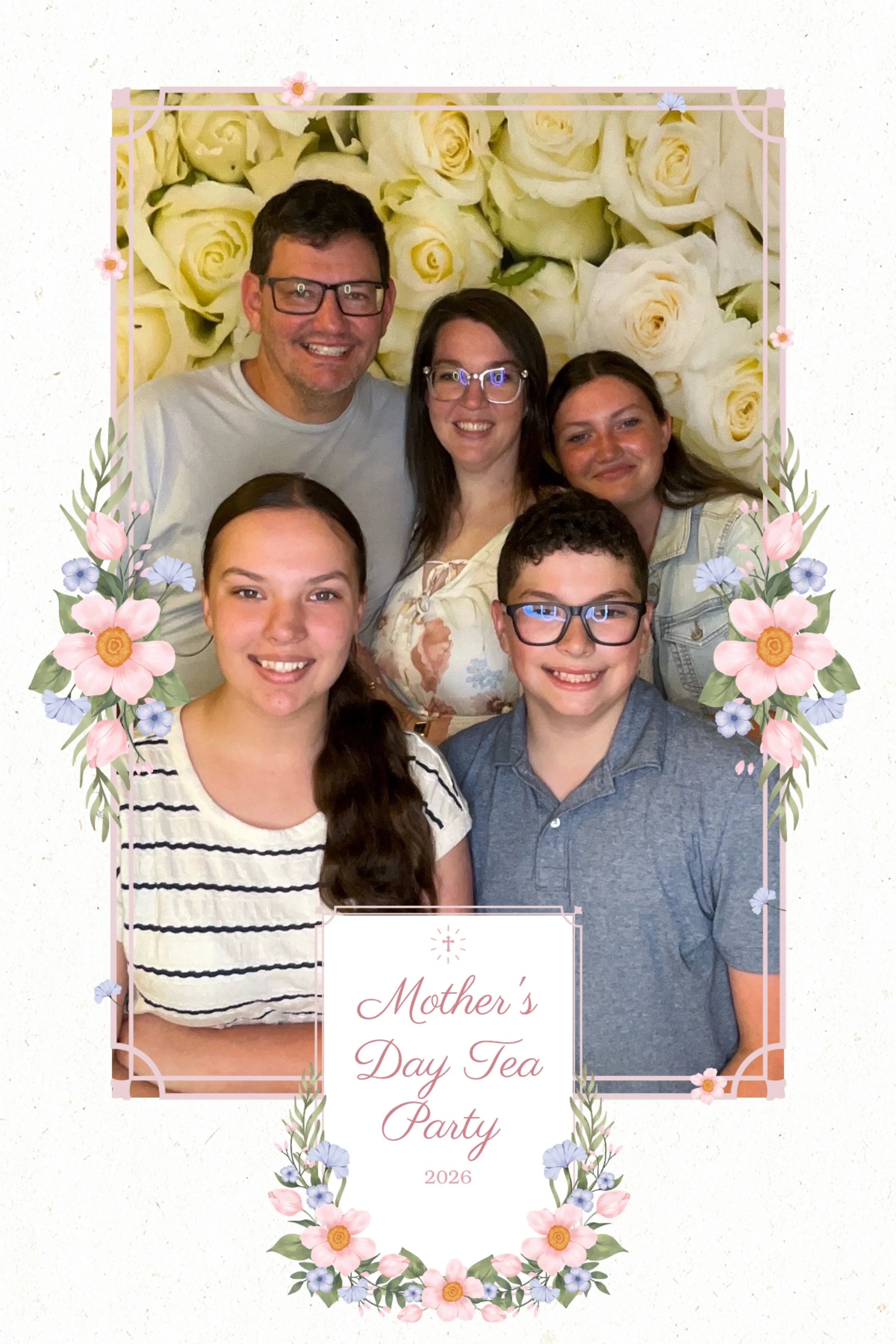 First_Assembly_Mothers_Day_Photo_20260510_Time-135735_trmepq.jpeg