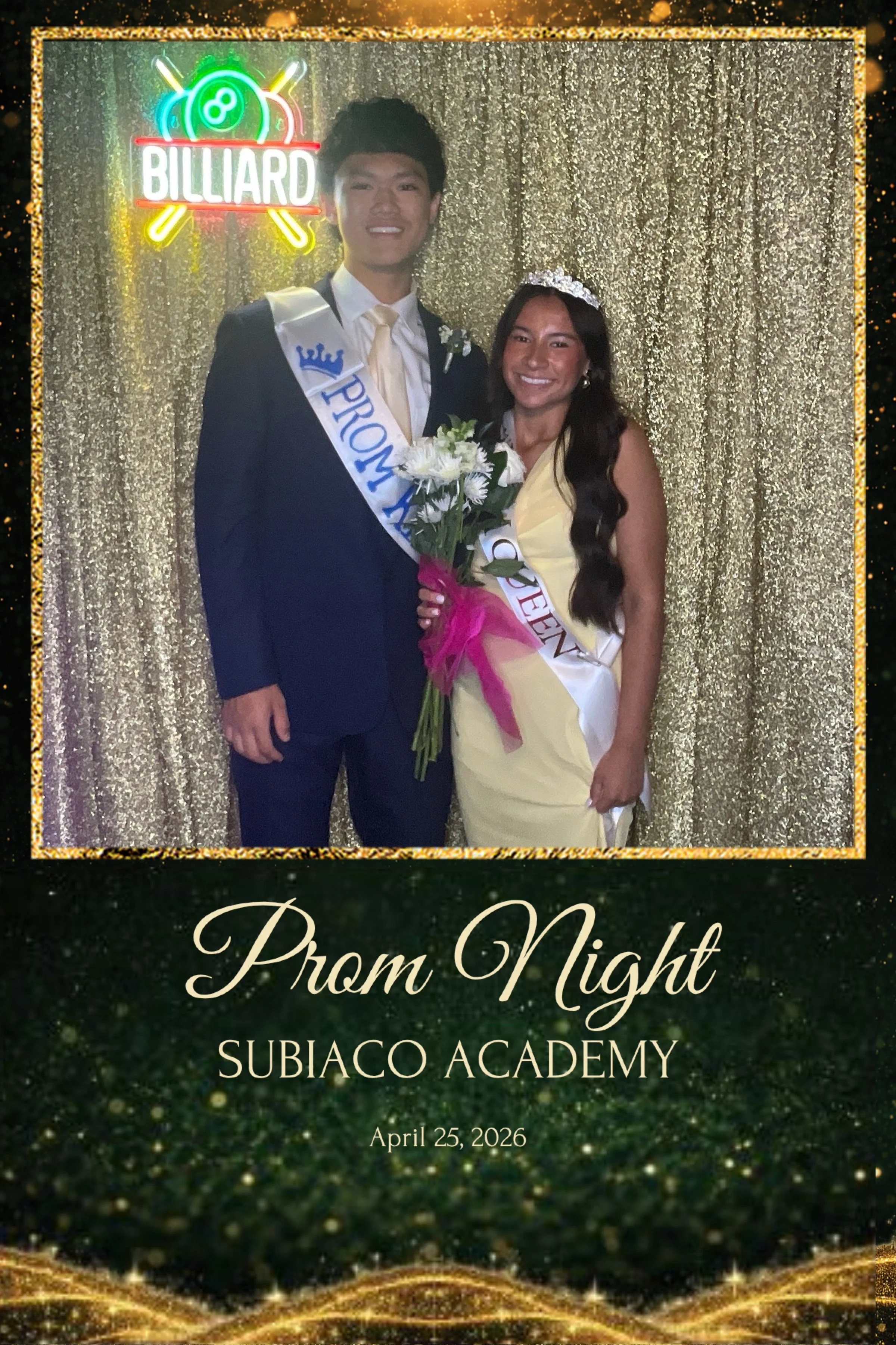 Subiaco_Prom_Photo_20260425_Time-213413_kln8e6.jpeg
