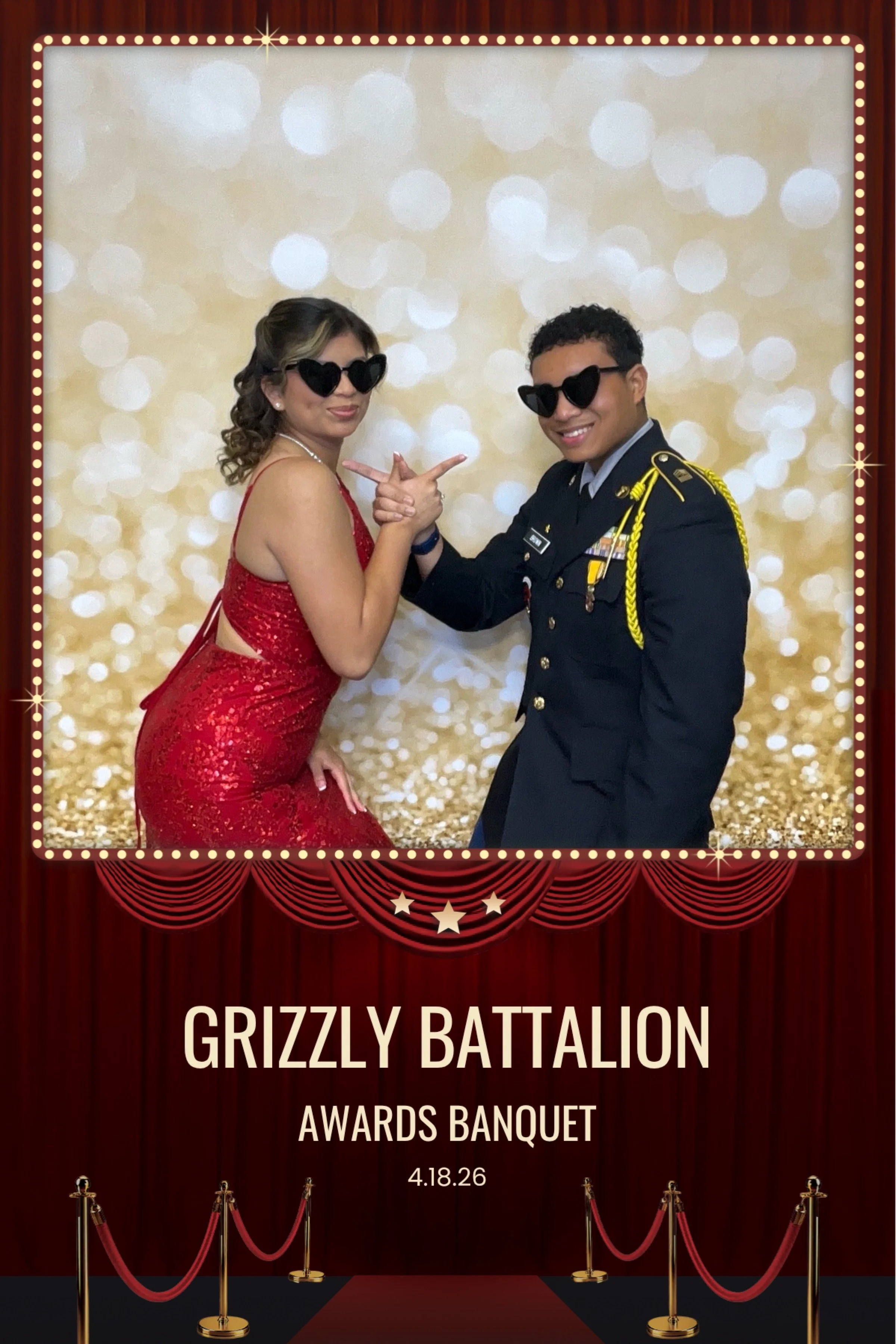 JROTC_Banquet_Photo_20260418_Time-181327_orq7fy.jpeg