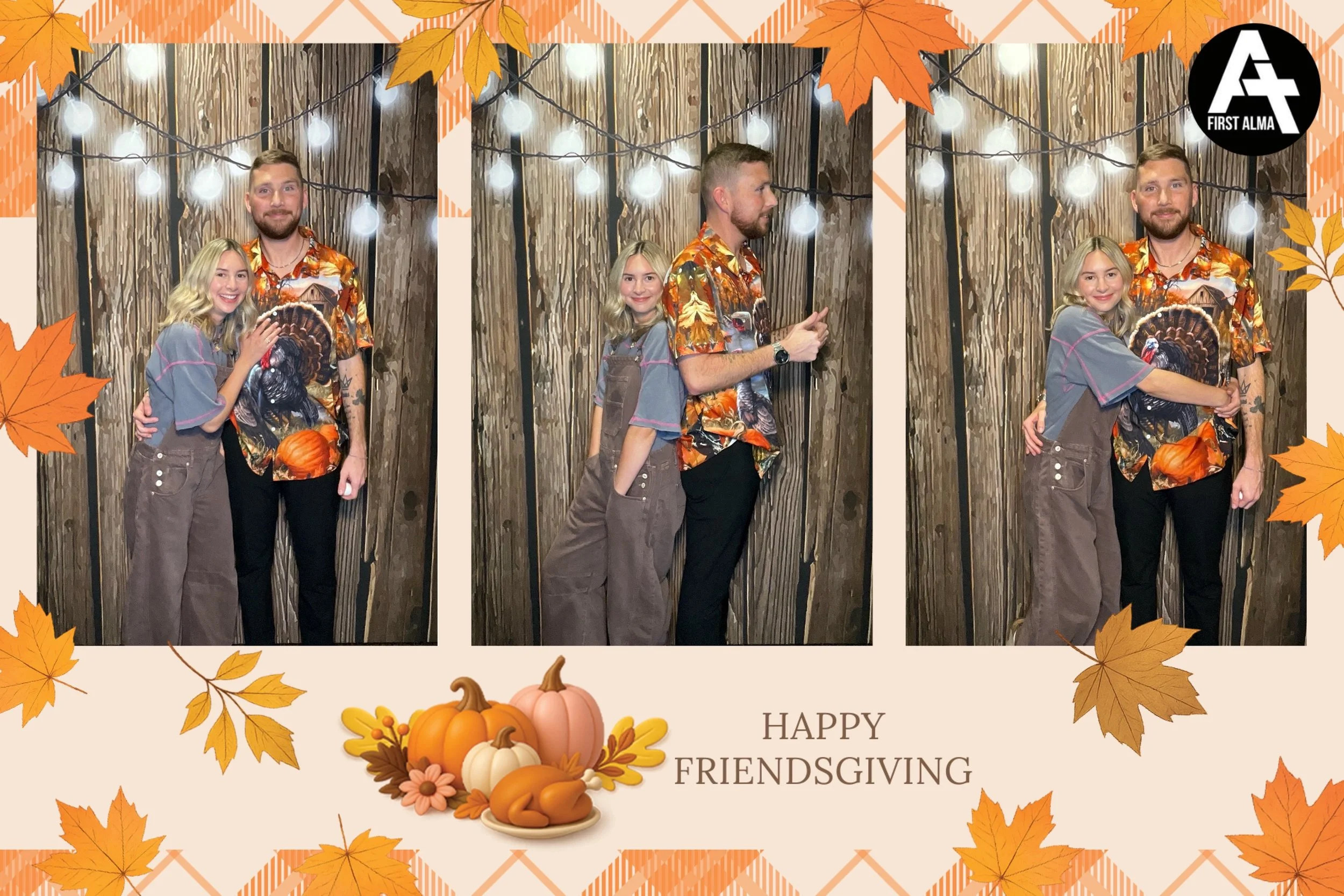 First_Baptist_Alma_Friendsgiving_Photo_20251119_Time-201135_agy0hb.jpeg