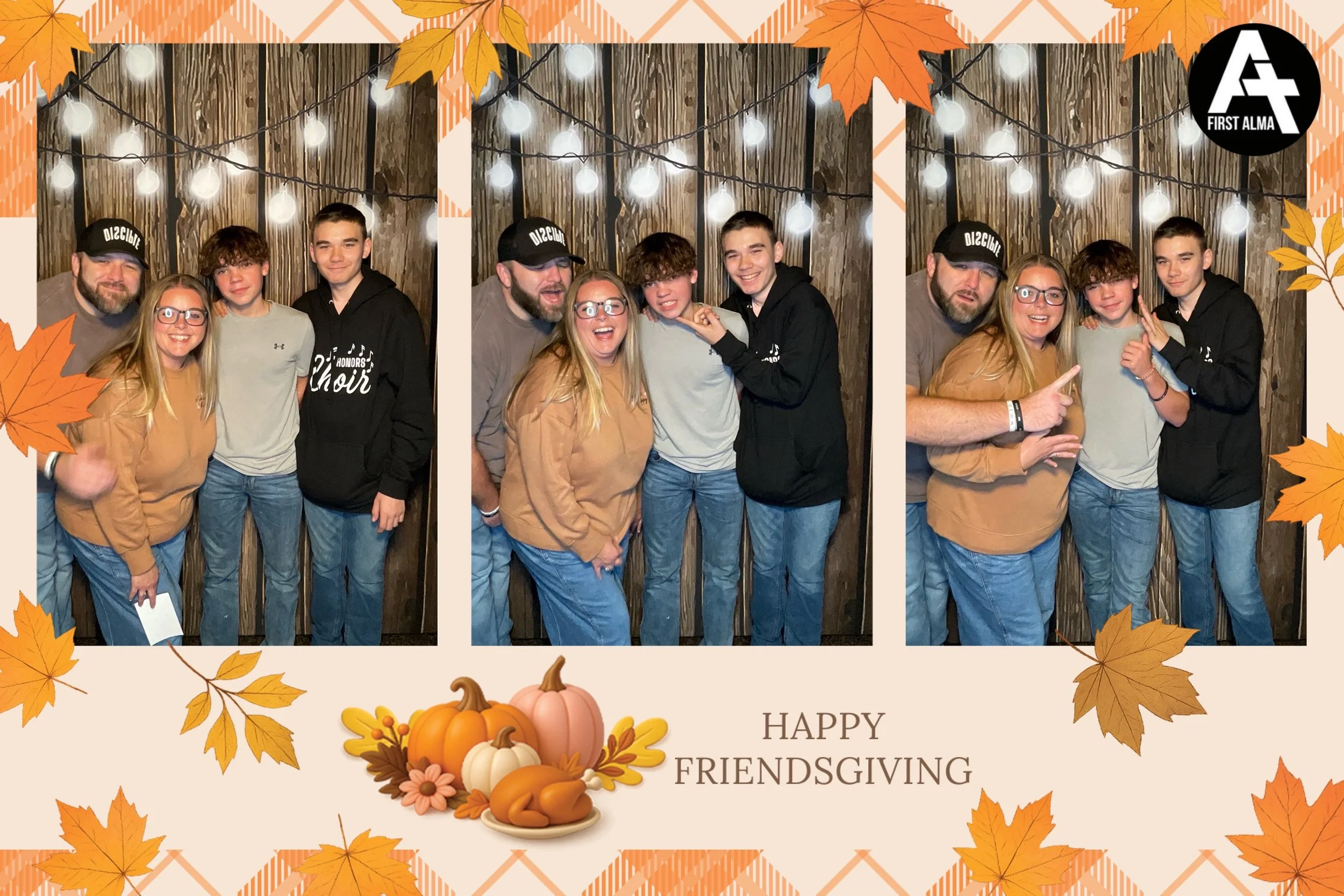 First_Baptist_Alma_Friendsgiving_Photo_20251119_Time-201832_njb0lv.jpeg