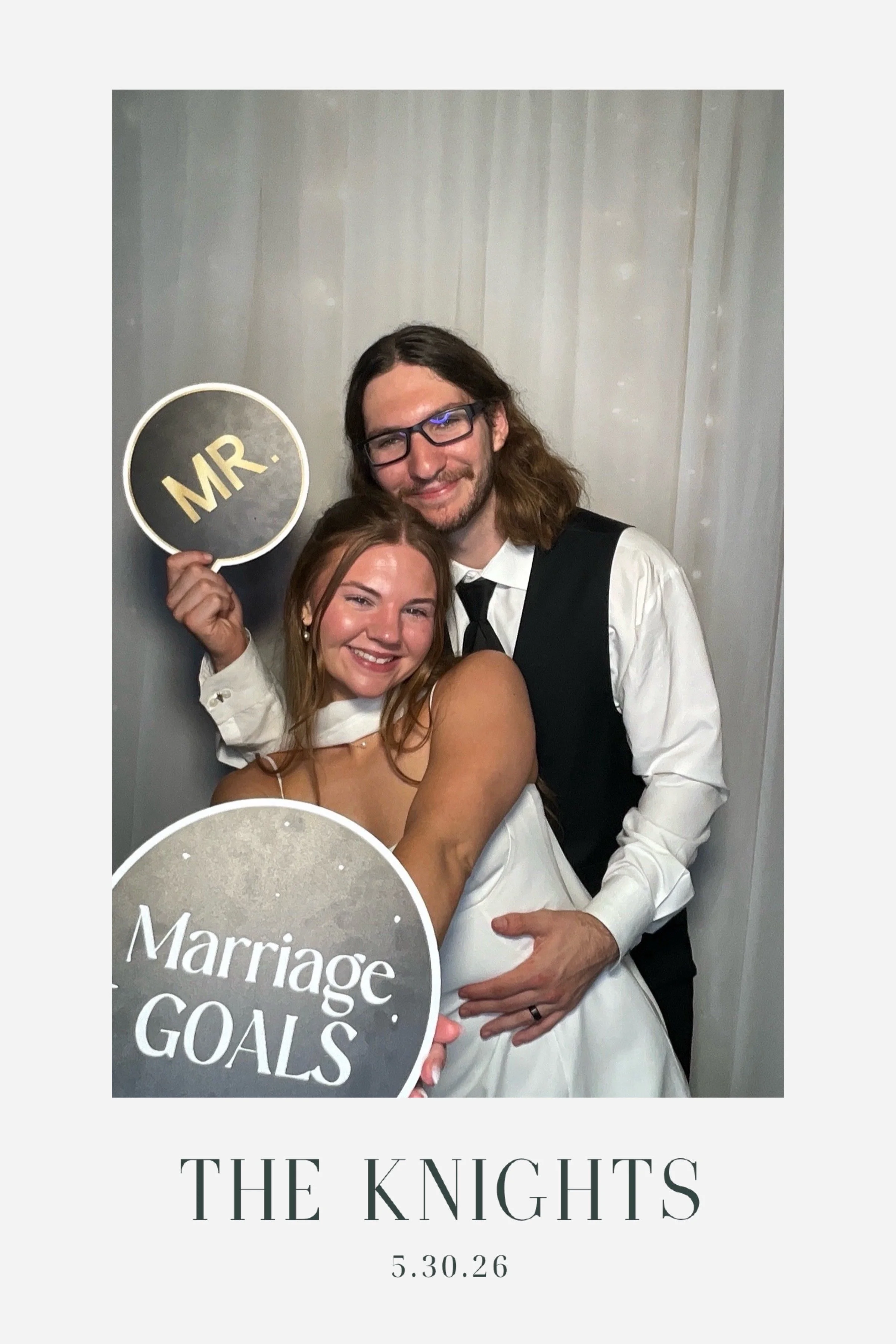 Knight_Wedding_Photo_20260530_Time-215456_tdzdre.jpeg