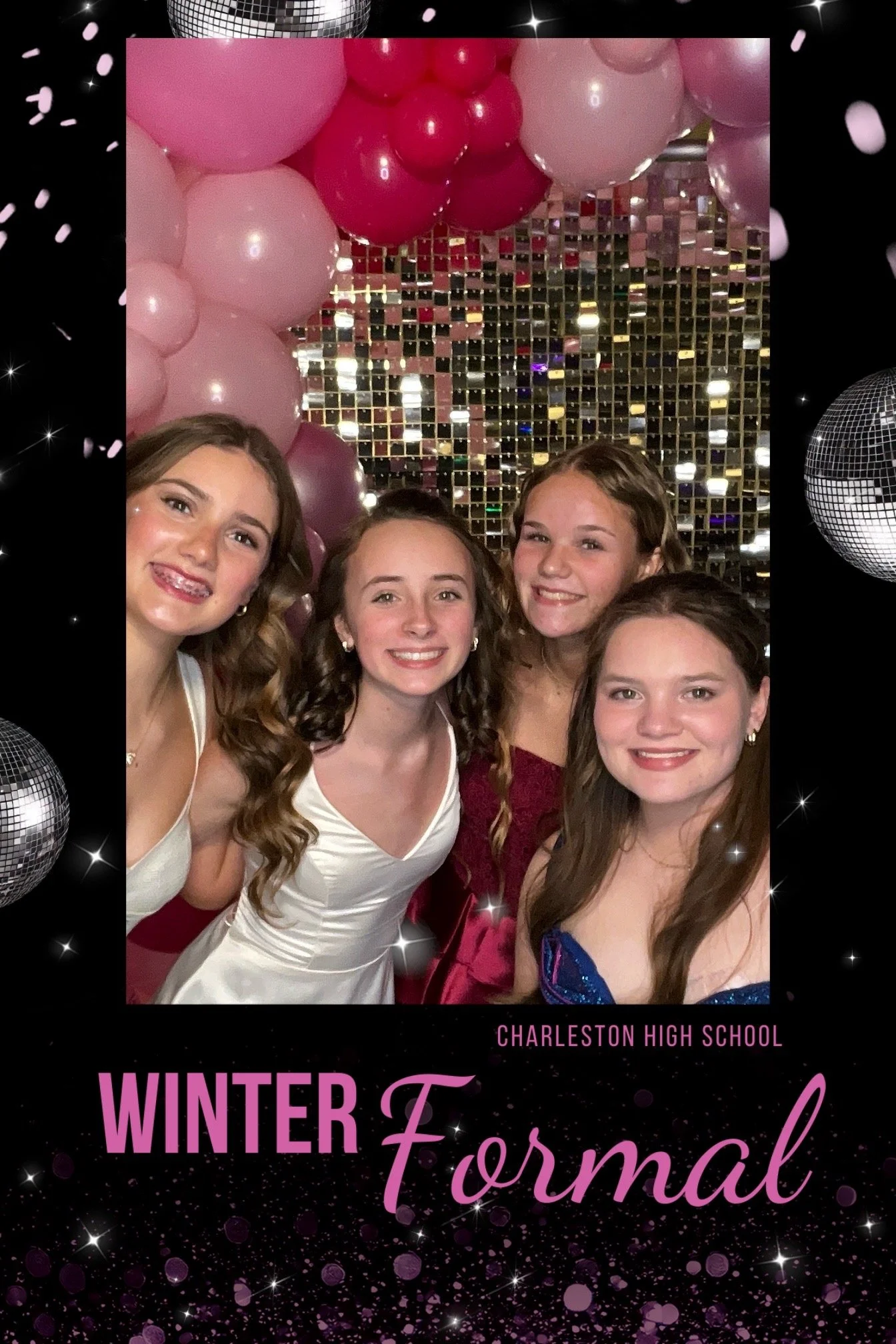CHS_Formal_Photo_20260207_Time-194112_vtn379.jpeg