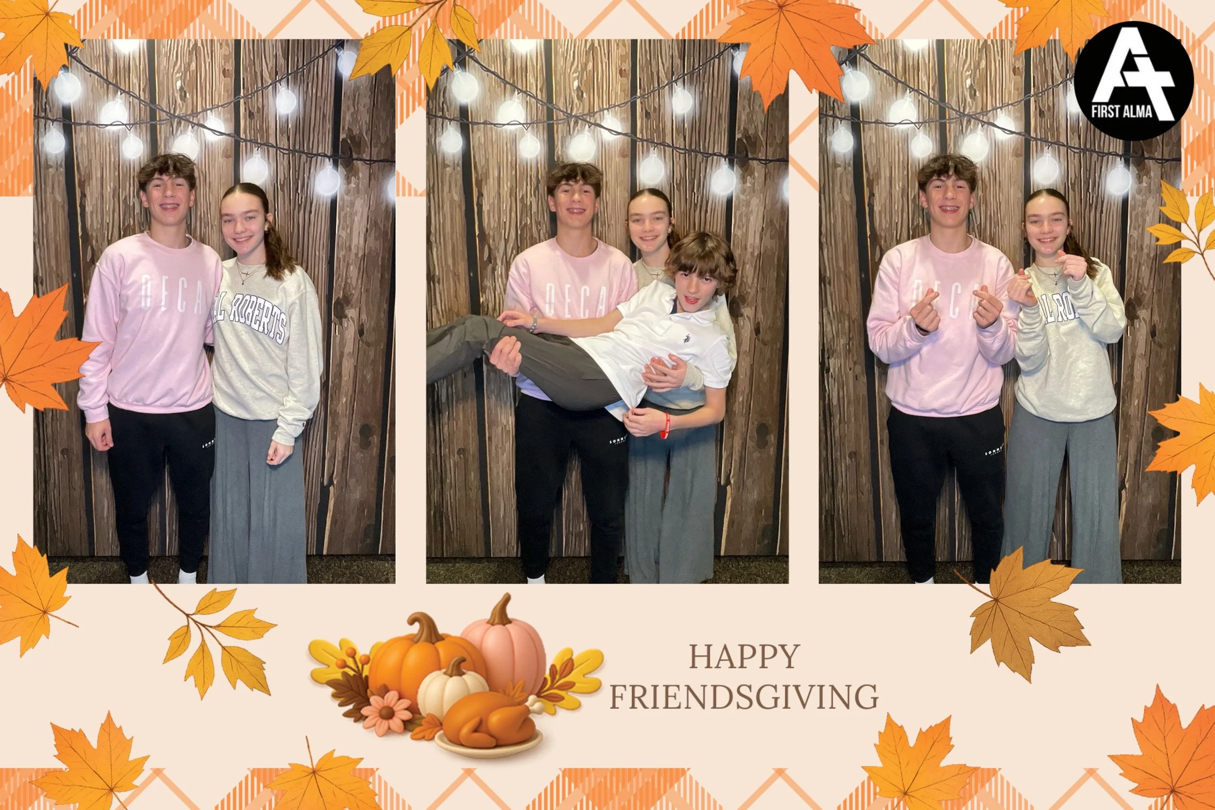 First_Baptist_Alma_Friendsgiving_Photo_20251119_Time-201348_tmyb8v.jpeg