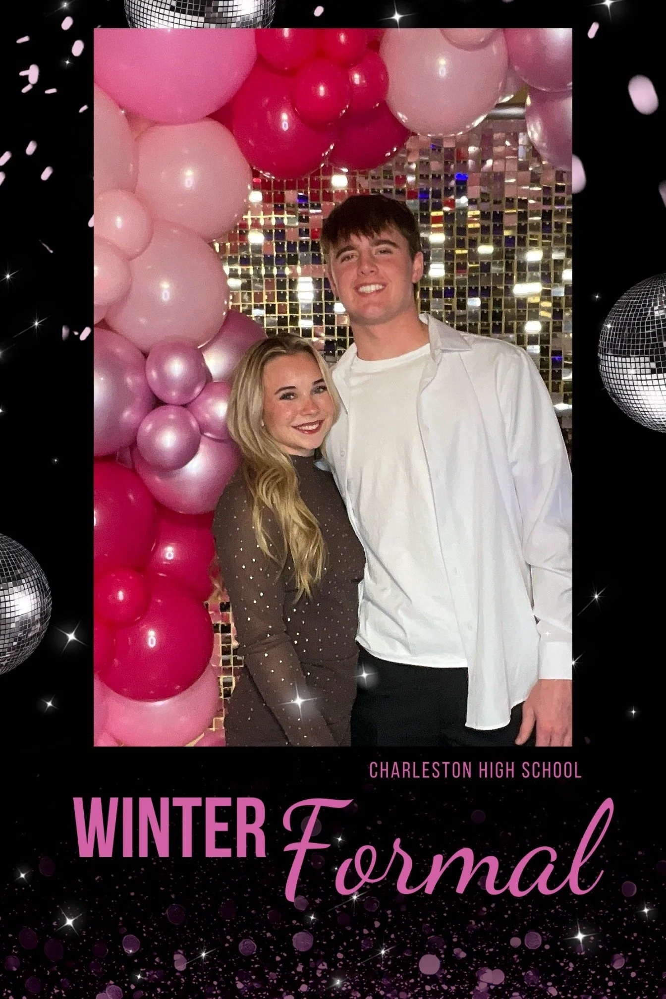 CHS_Formal_Photo_20260207_Time-201526_q6d0i8.jpeg