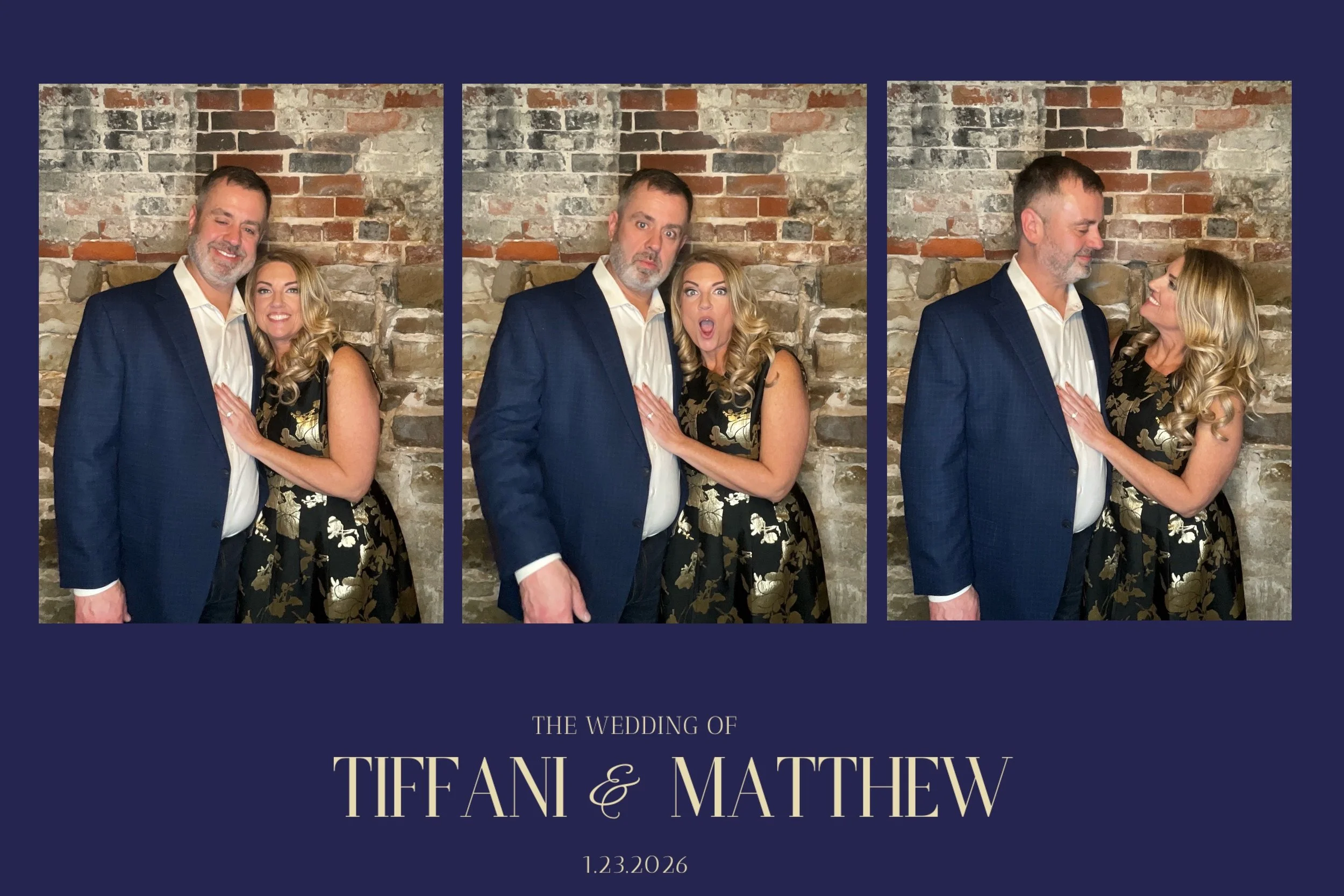 Taylor_Wedding_Photo_20260123_Time-191723_8sc3gd.jpeg