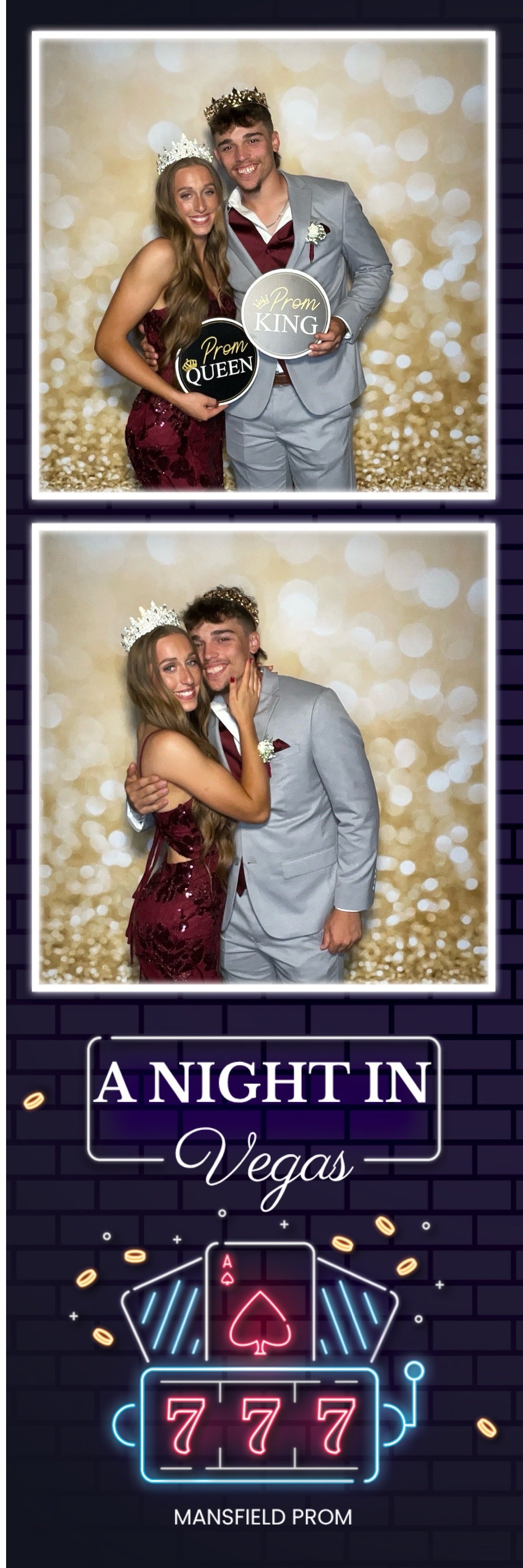Mansfield_Prom_Photo_20260410_Time-210955_xymhxh.jpeg